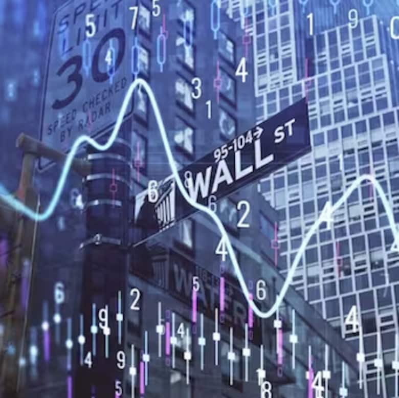 Finanza e borsa quotazioni azioni e mercati finanziari Il Sole